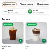 One To Two Central Bangna