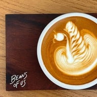 BEANS OF US COFFEE ROASTER CHIANG MAI : JEDYOD