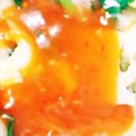 แจ่วฮ้อน&ต้มแช่ปกระเพราโจรเดลิเวอรี่ พหลโยธิน 52เพิ่มสิน20 กระเพราโจรเดลิเวอรี่ อาหารตามสั่ง