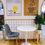 Star Coffee พหลโยธิน ซอยพหลโยธินเซ็นเตอร์