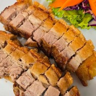 The Oasis Sauna เขาตาโล