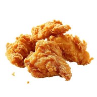 ข้าวยำไก่แซบ ช.เก่ง