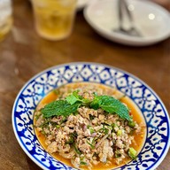 คำแพงเอ็กซ์เพรส หาดใหญ่