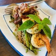 เมนูของร้าน Cafe in farm