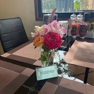 Beef Land Steakhouse