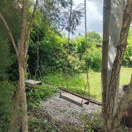 บรรยากาศ จุฑามาศรีสอร์ท