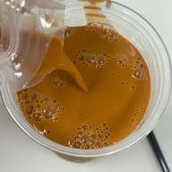 เมนูของร้าน Have A Drink แฮฟ อะ ดริงค์ ร้านชา กาแฟ ศรีด่าน 22