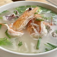 ครัวลุงตู่