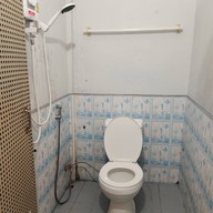 บรรยากาศ จุฑามาศรีสอร์ท