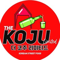 The KOJU Limited -