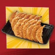 OSAKA OHSHO (โอซาก้า โอโช) – Thonglor ฟิฟท์ตี้ฟิฟท์ ทองหล่อ