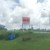 เมนู จุฑามาศรีสอร์ท