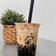 KUMA BROWN คุมะบราวน์