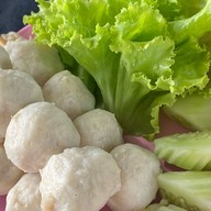 𝓝𝓪𝓷’𝓼 𝓛𝓲𝓽𝓽𝓵𝓮 𝓗𝓸𝓶𝓮𝓶𝓪𝓭𝓮