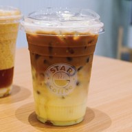 Star Coffee พหลโยธิน ซอยพหลโยธินเซ็นเตอร์