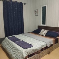 บรรยากาศ จุฑามาศรีสอร์ท