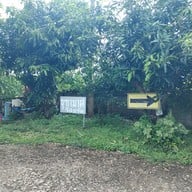 เมนู จุฑามาศรีสอร์ท