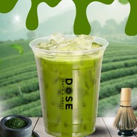 MENU_2393991DH_1751359371