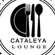 HALAL FOOD CATALEYA Pattaya
