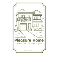 Pleasure Home CNX