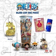 Popcorn Major Cineplex บิ๊กซี โคราช 2