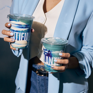 PLANTIFUL เอกมัย