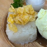 อำนวยไอศครีมเฮ้าส์