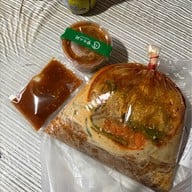 อาม่งหม่าล่า ลาดพร้าว