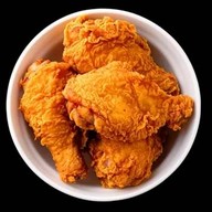 ข้าวยำไก่แซบ ช.เก่ง