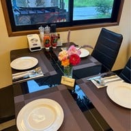 Beef Land Steakhouse