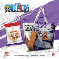 Popcorn Major Cineplex บิ๊กซี โคราช 2