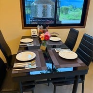 Beef Land Steakhouse