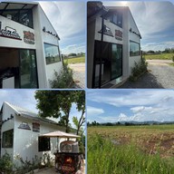 Beef Land Steakhouse