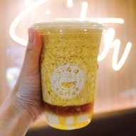 Star Coffee พหลโยธิน ซอยพหลโยธินเซ็นเตอร์