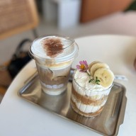 เมนูของร้าน มาตะ ภูเก็ต