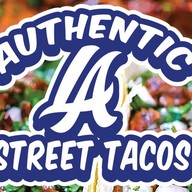 Cali Tacos-Sukhumvit Rd. ถนนสุขุมวิท