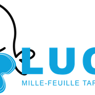 Luca Bakery by Tokyo Sweets Terminal 21 Asok