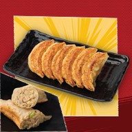 OSAKA OHSHO (โอซาก้า โอโช) – Thonglor ฟิฟท์ตี้ฟิฟท์ ทองหล่อ