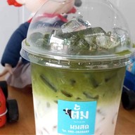 บ้านเรา มีแต่ของอร่อย สารภี