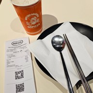 GOPIZZA (โกพิซซ่า) Silom Edge (สีลมเอจ)