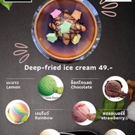 Beef Land Steakhouse