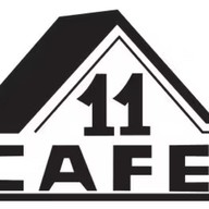 11 Home Cafe