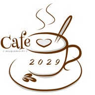 2029_ cafe หน้าโรงเรียนนราธิวาส