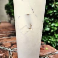 Nose tea เซ็นทรัลลาดพร้าว (Central Ladprao)
