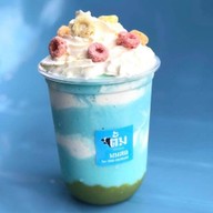 บ้านเรา มีแต่ของอร่อย สารภี