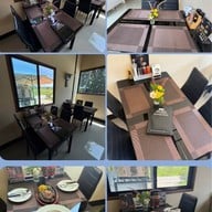 Beef Land Steakhouse