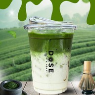 MENU_2393991DH_1751359439
