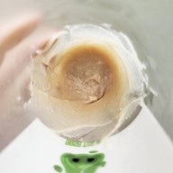 Nose tea เซ็นทรัลลาดพร้าว (Central Ladprao)