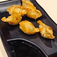 เมนูของร้าน GOPIZZA (โกพิซซ่า) Silom Edge (สีลมเอจ)