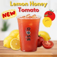 MENU_2393991DH_1751359546